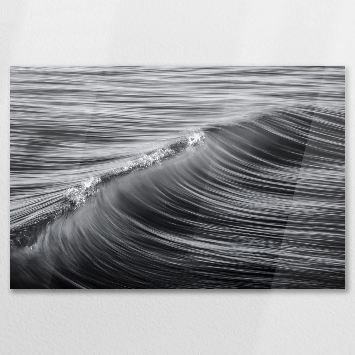 AC-075W050