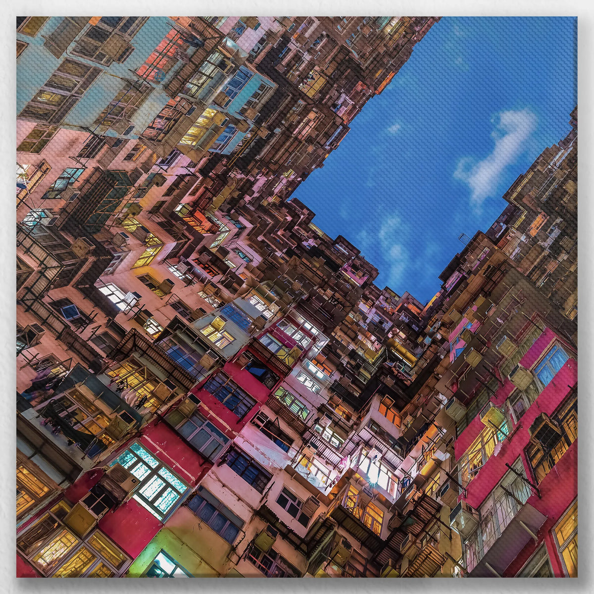 LW-040W040