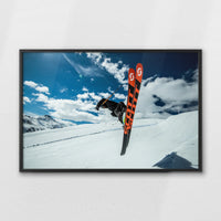 LWB100W070
