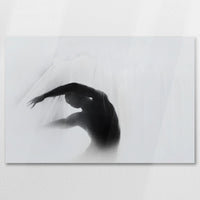 AC-075W050