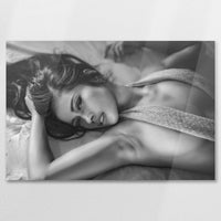 AC-090W060