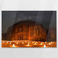 AC-075W050
