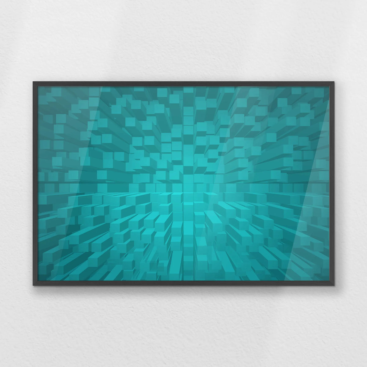 PK-100W070