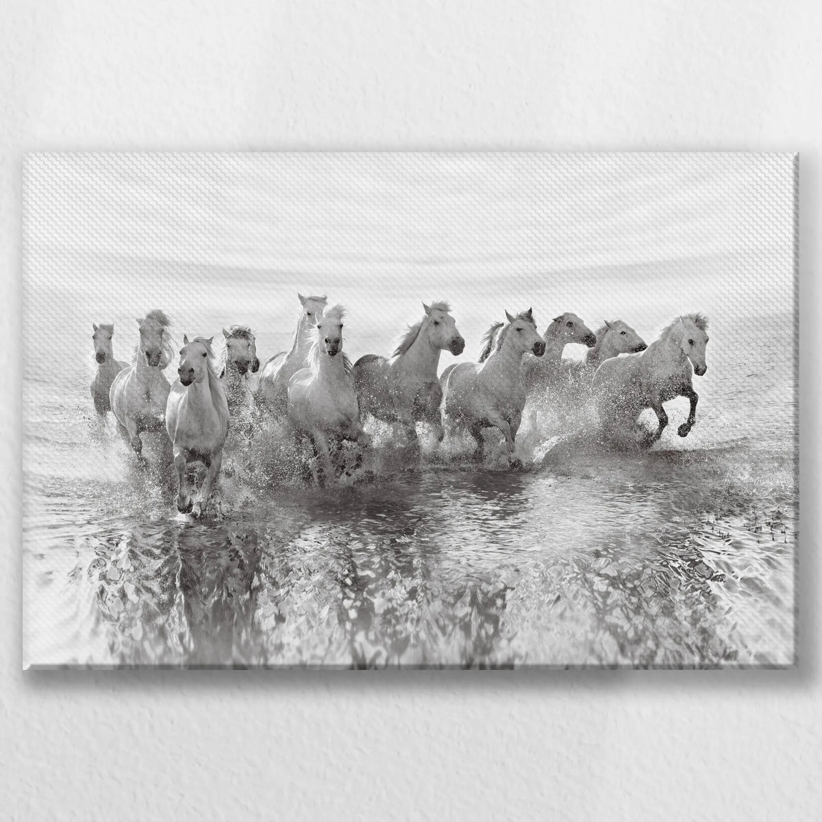 LW-045W030
