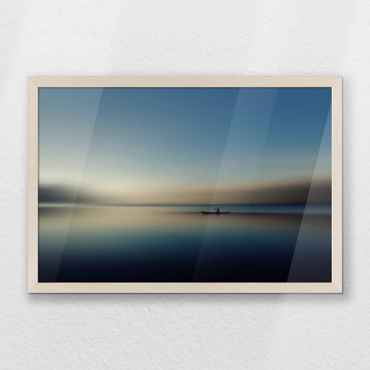 PN-060W040
