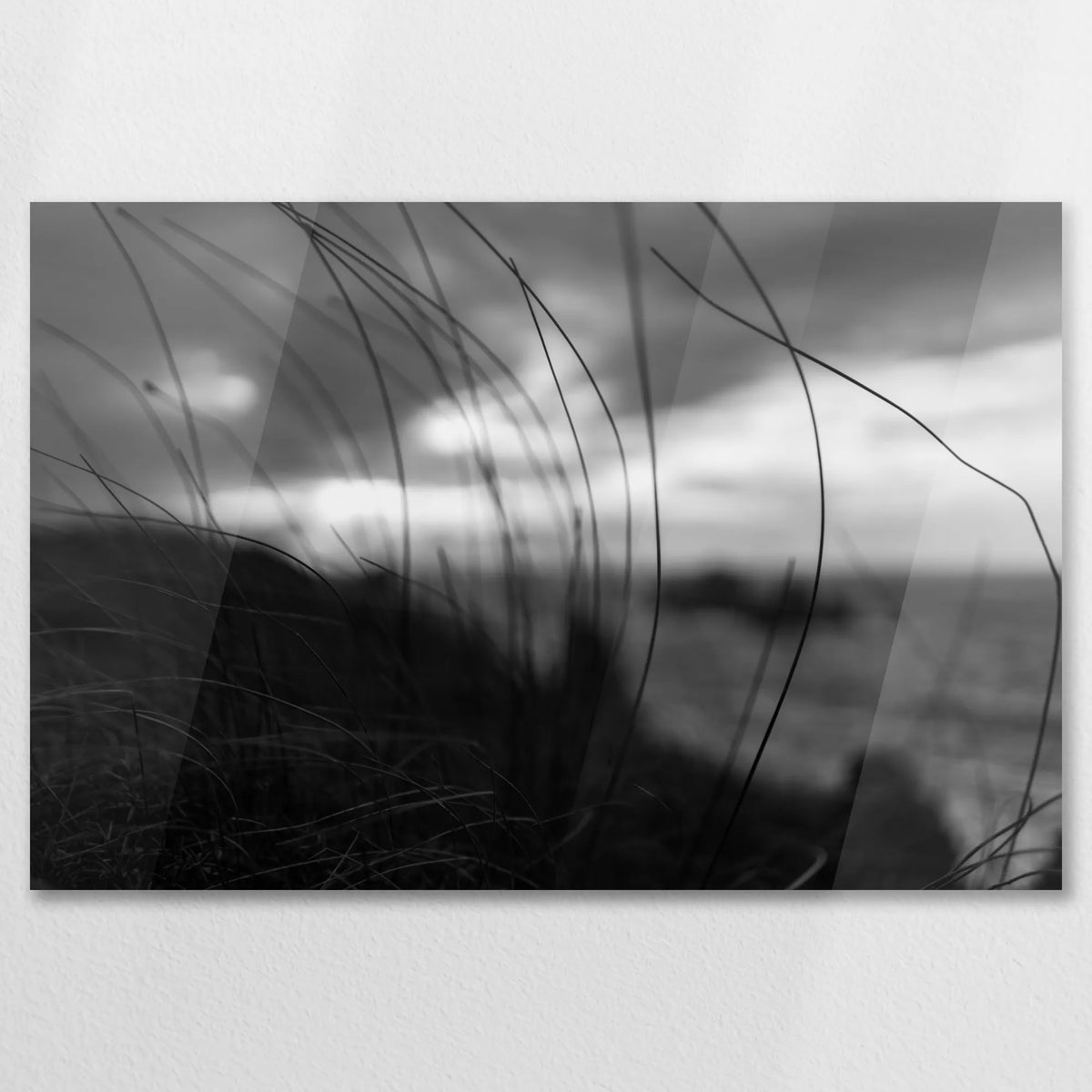AC-090W060