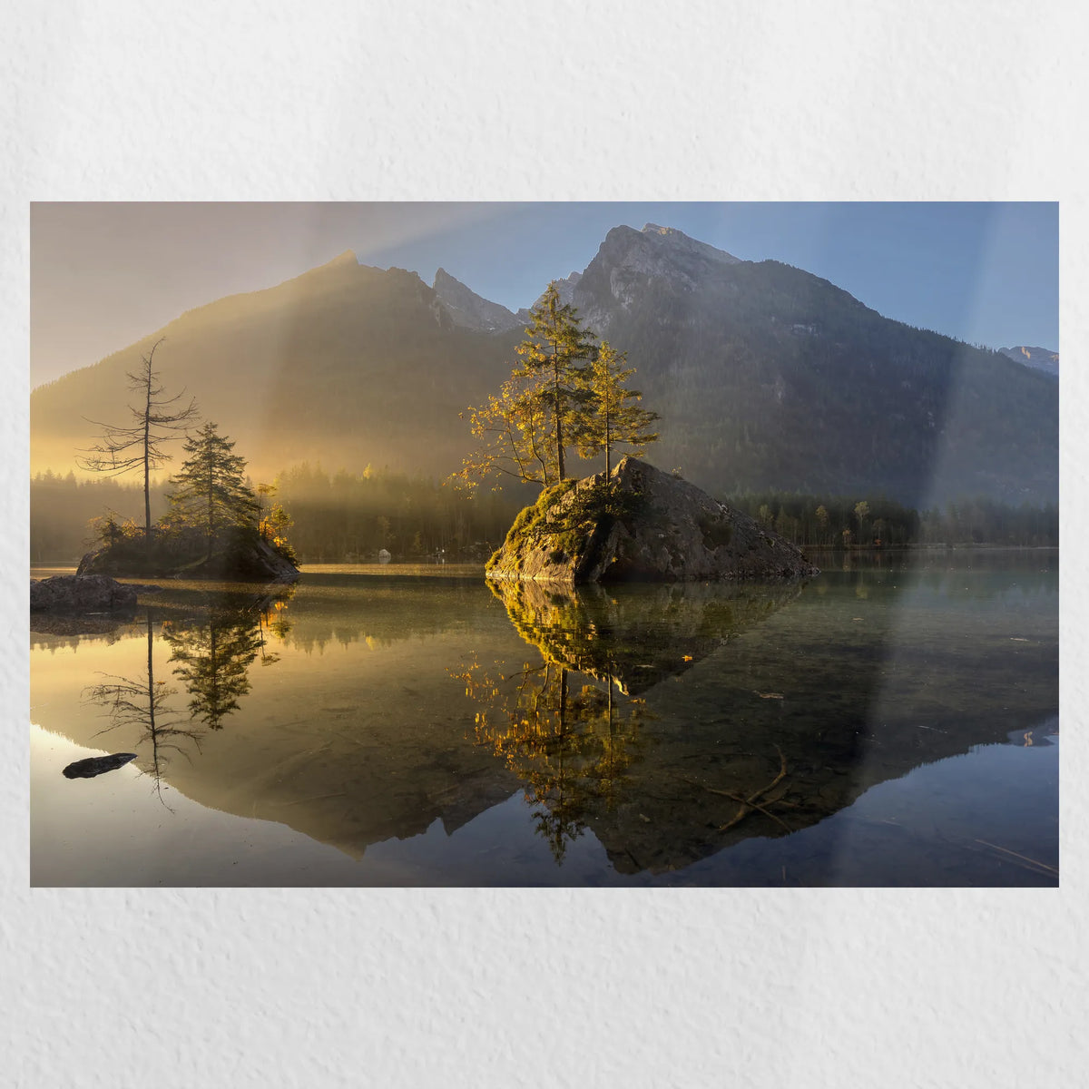 PO-060W040