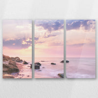 AC-060R040