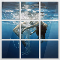 AC-210Z210