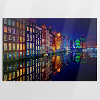 PO-075W050