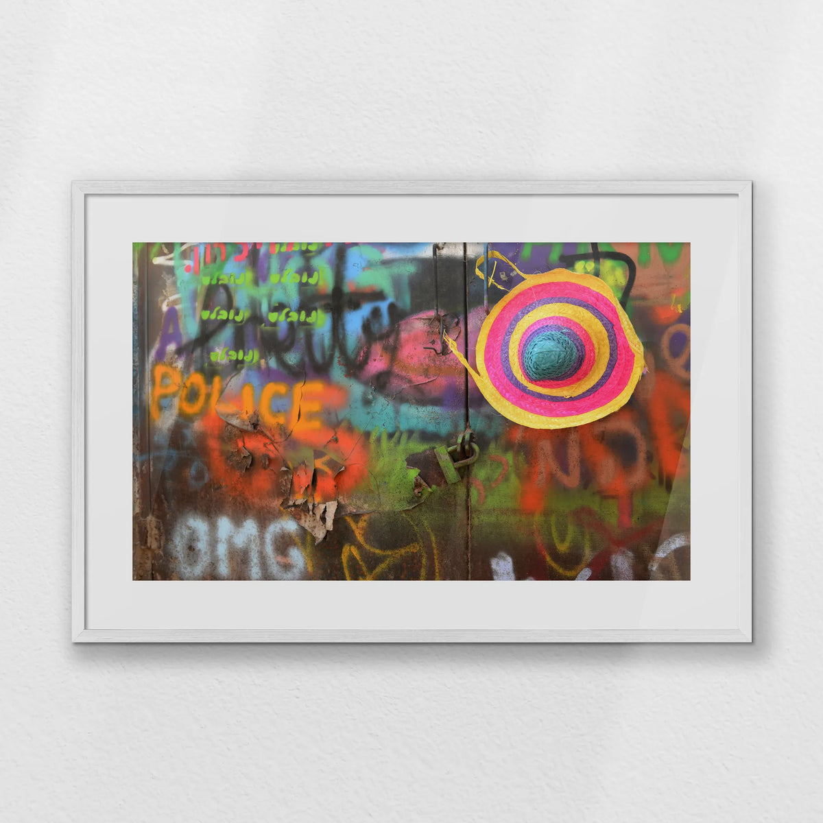 PWP093W062