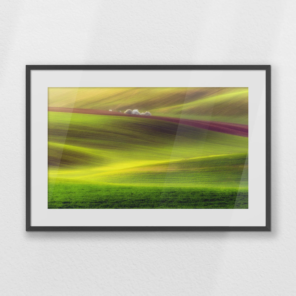 PKP093W062