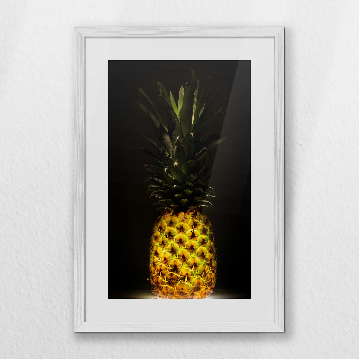 PWP040W060