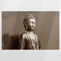 PO-030W020
