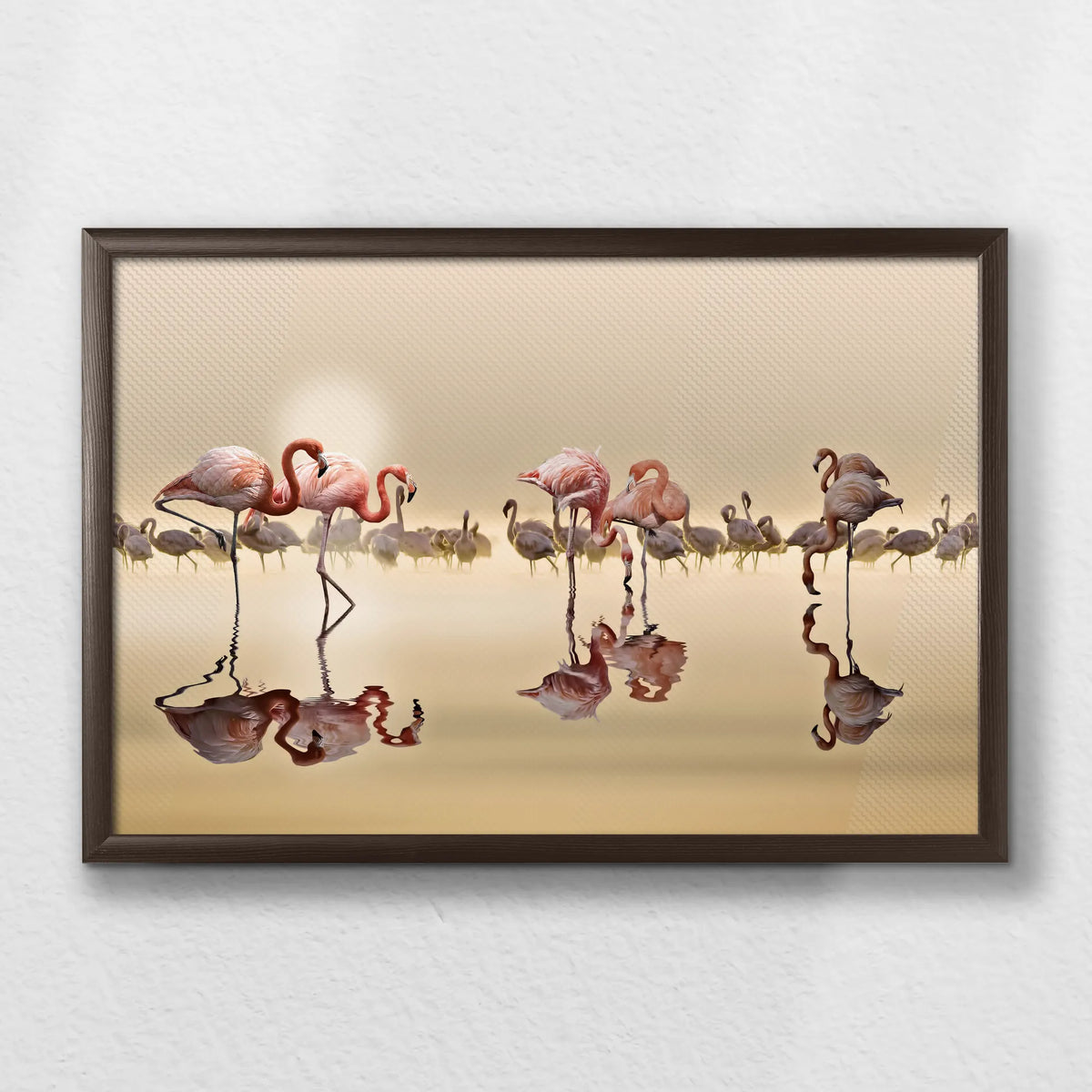 LWN060W040