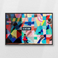 PB-060W040