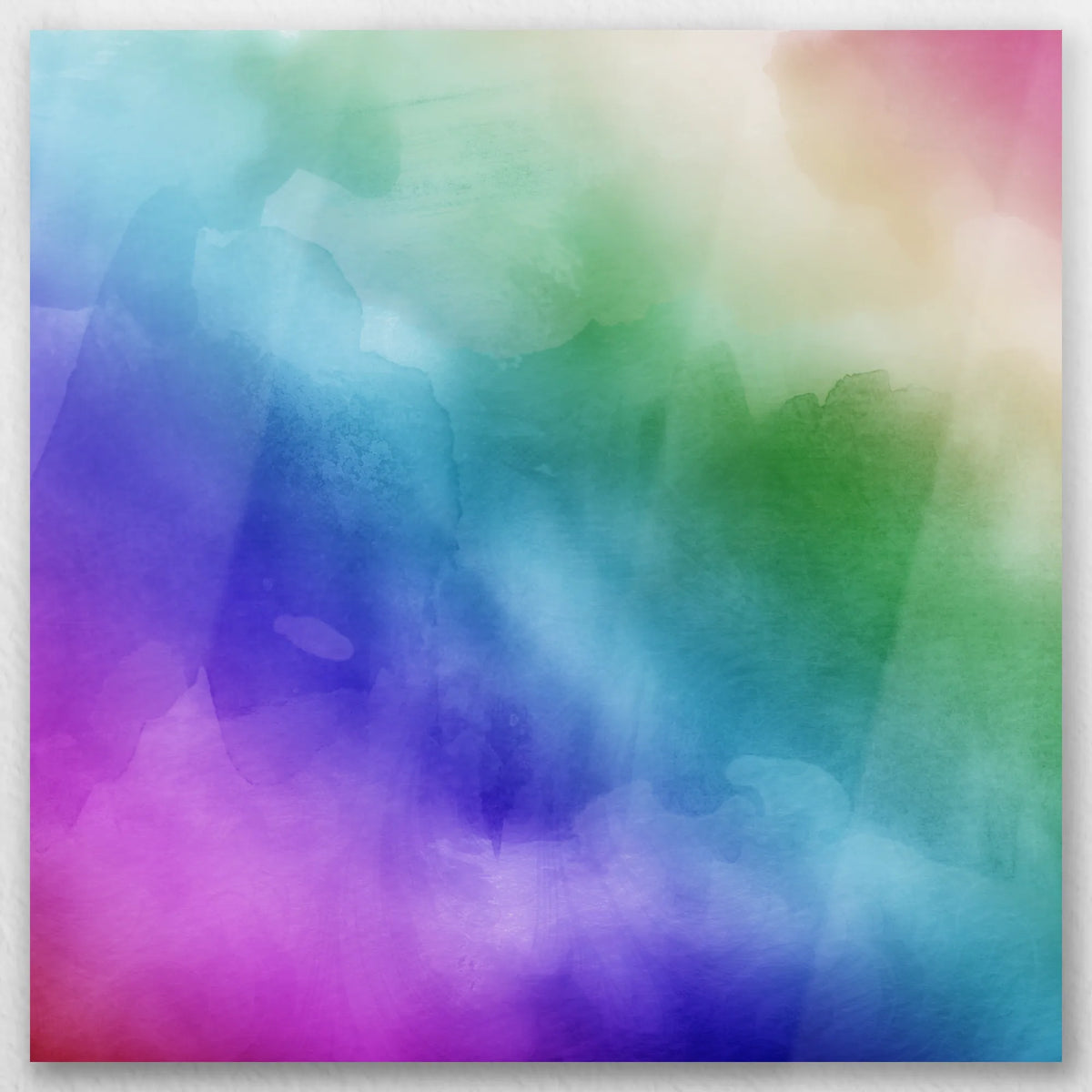 AL-050W050
