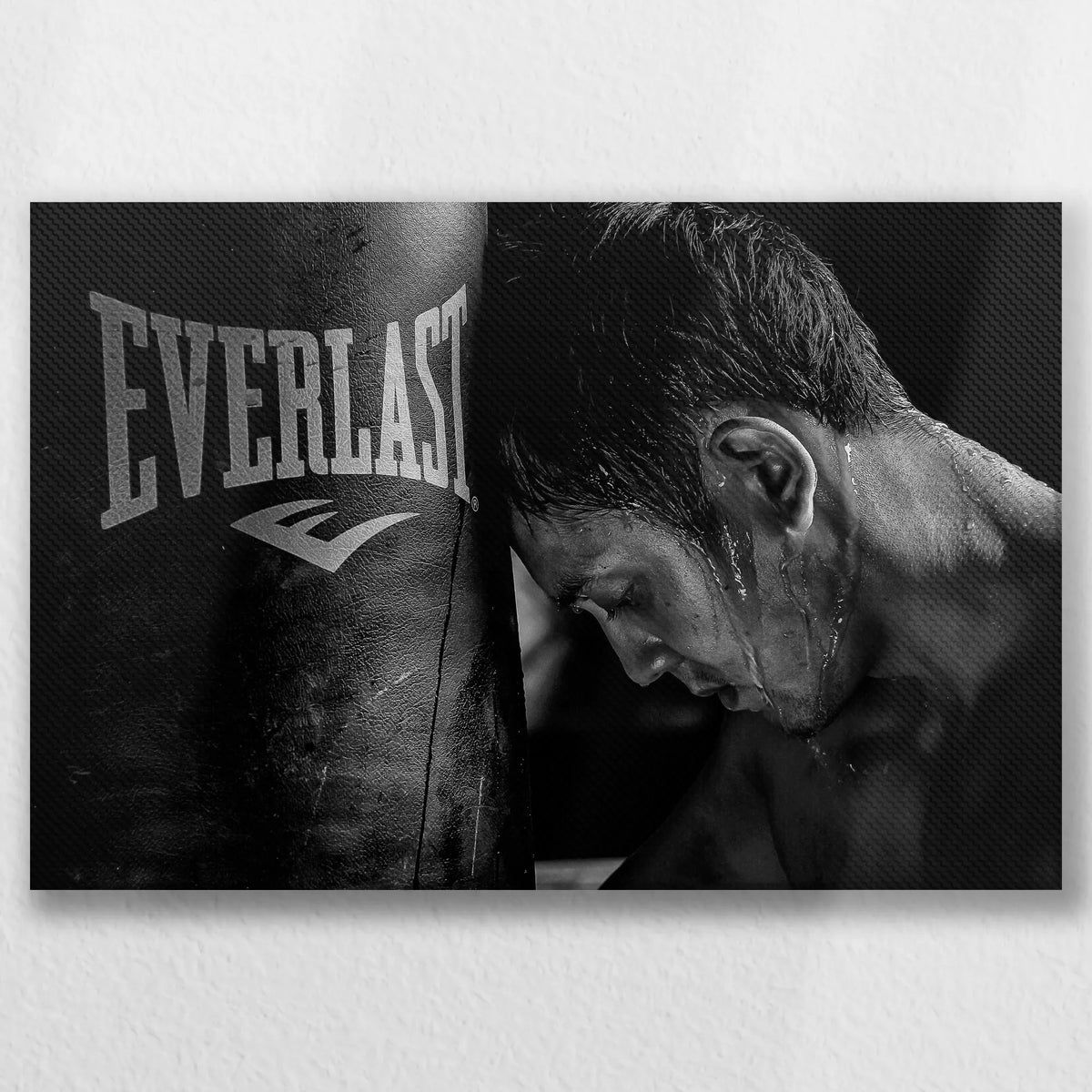 LW-030W020