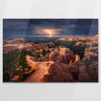 AC-120W080