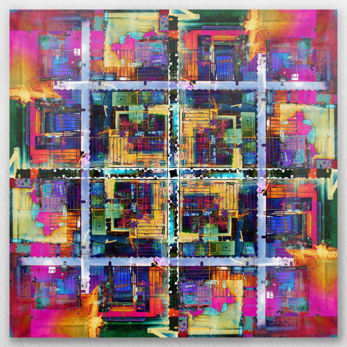 AL-040W040