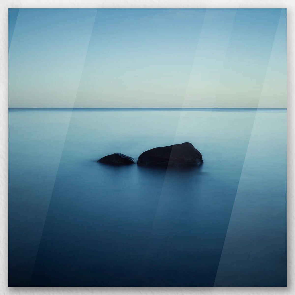 AC-030W030