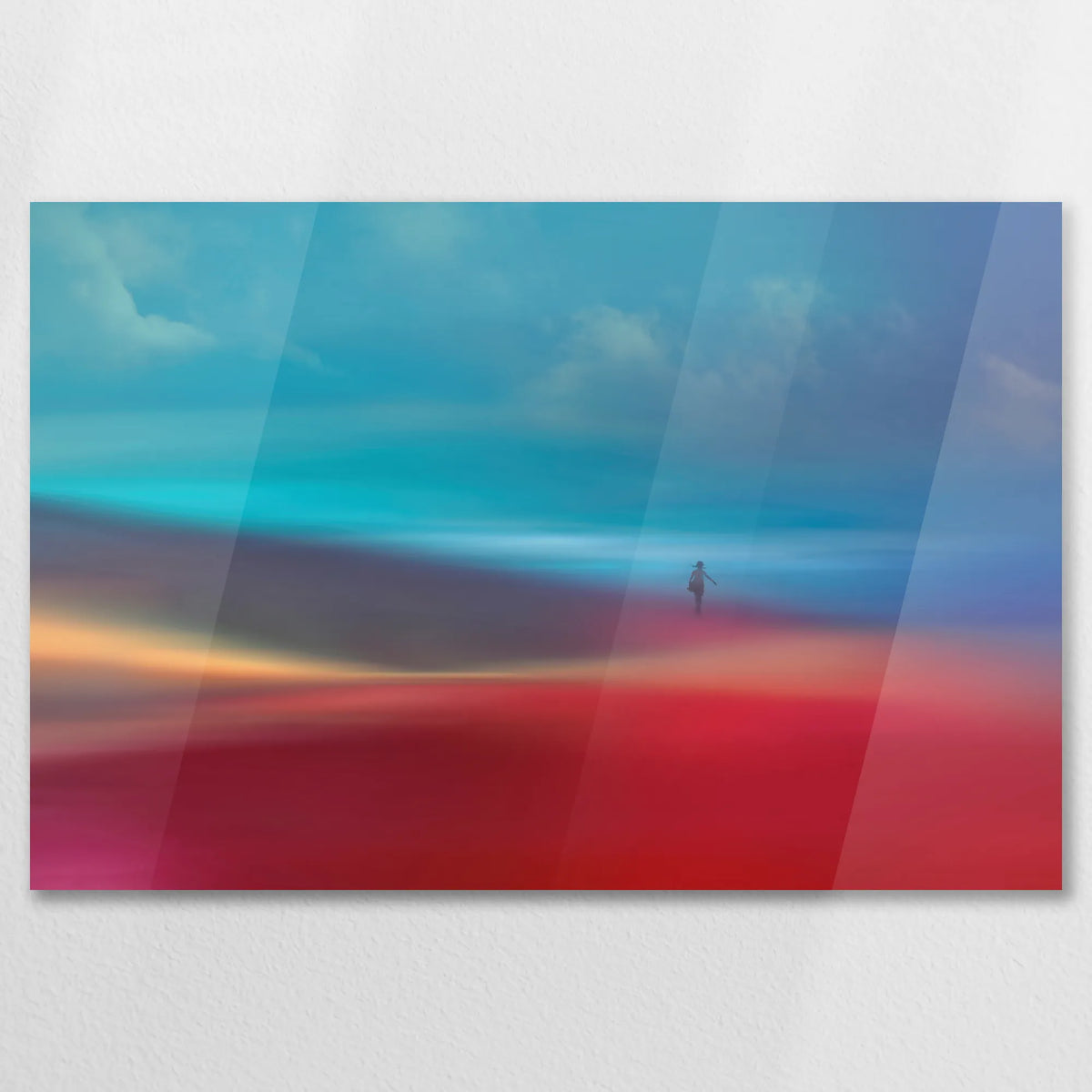 AC-090W060