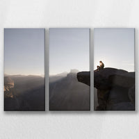 LW-060R040
