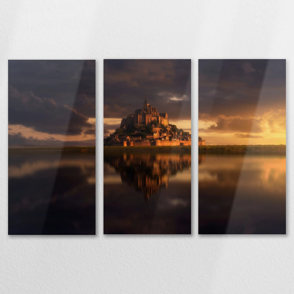 AL-120R080