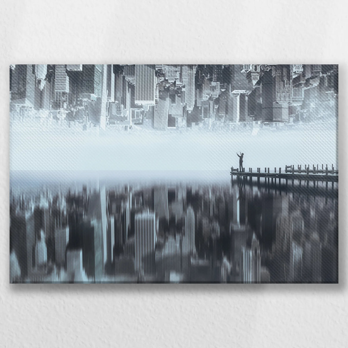 LW-030W020