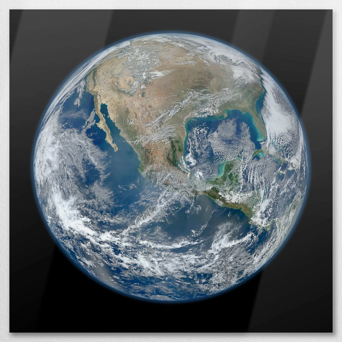 AL-070W070