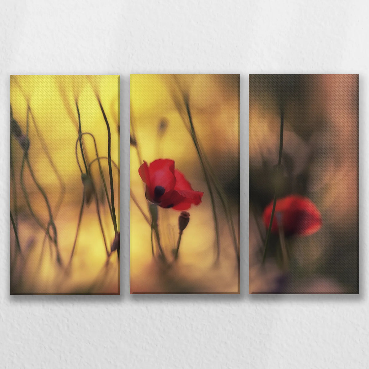 LW-090R060