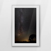 PSP080W120