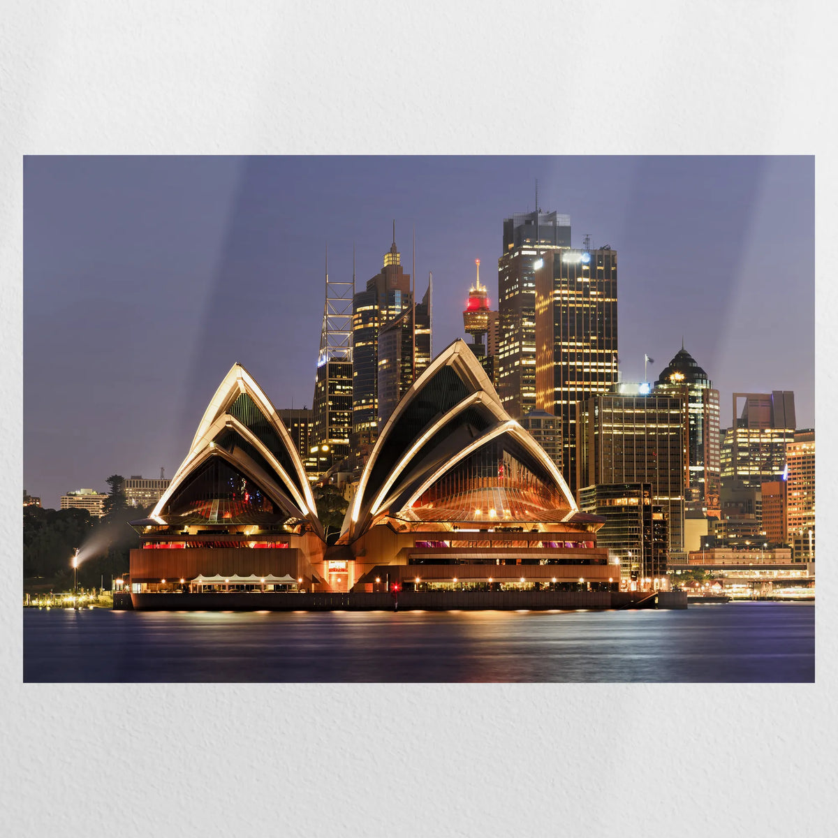 PO-075W050