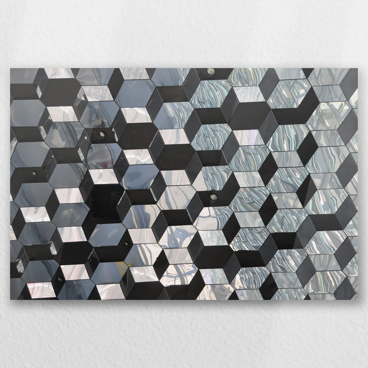 AC-060W040
