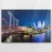 AC-060W040