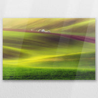 AC-060W040