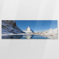 AC-150P050