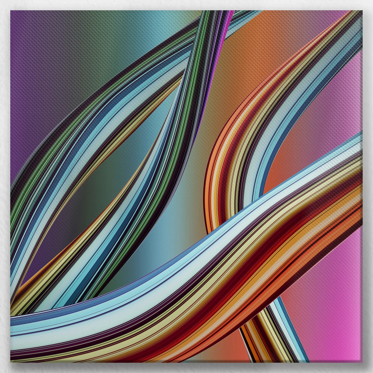 LW-030W030