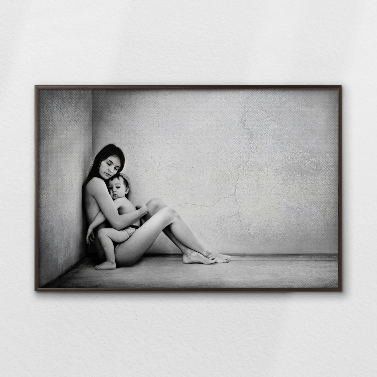 LWN120W080