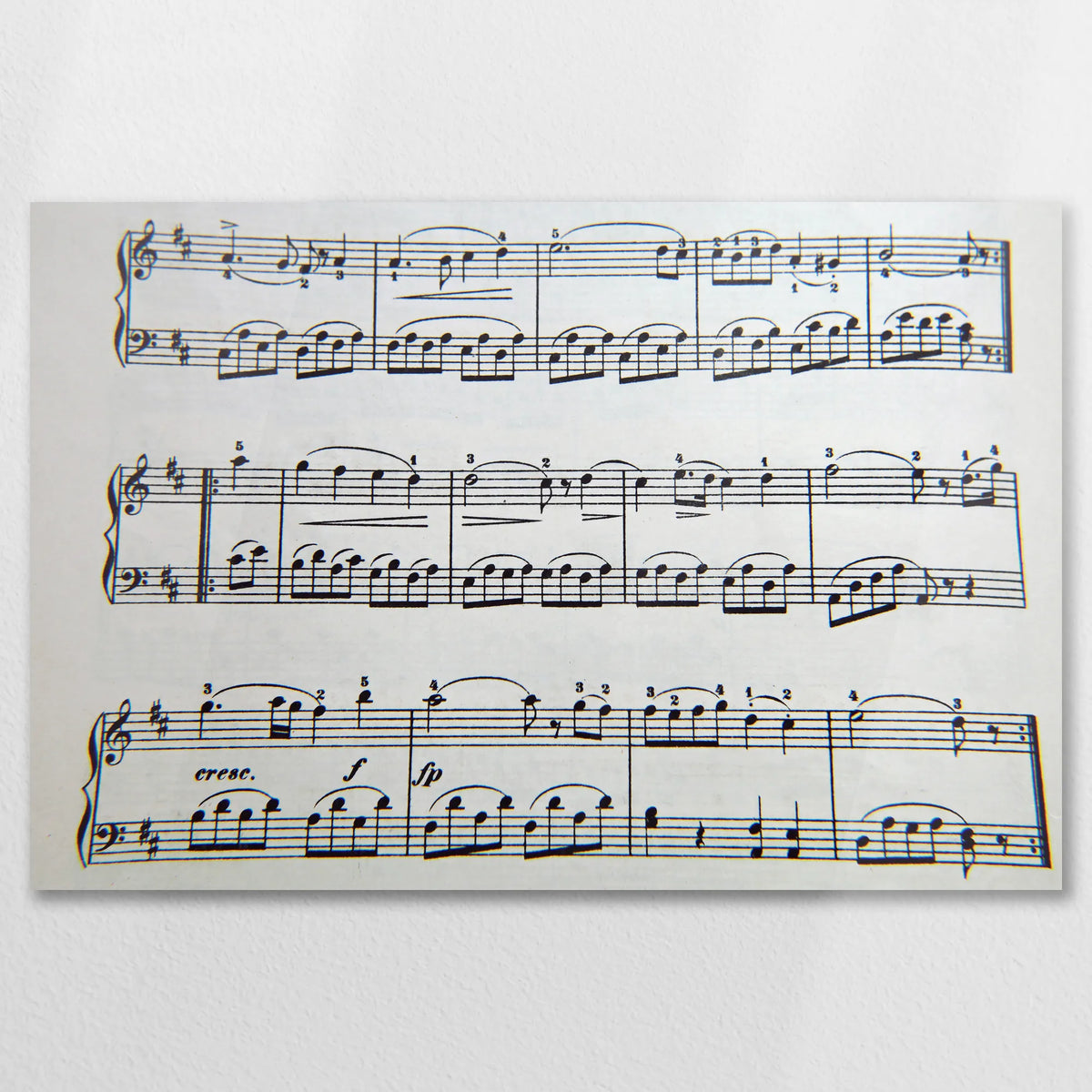 AC-075W050