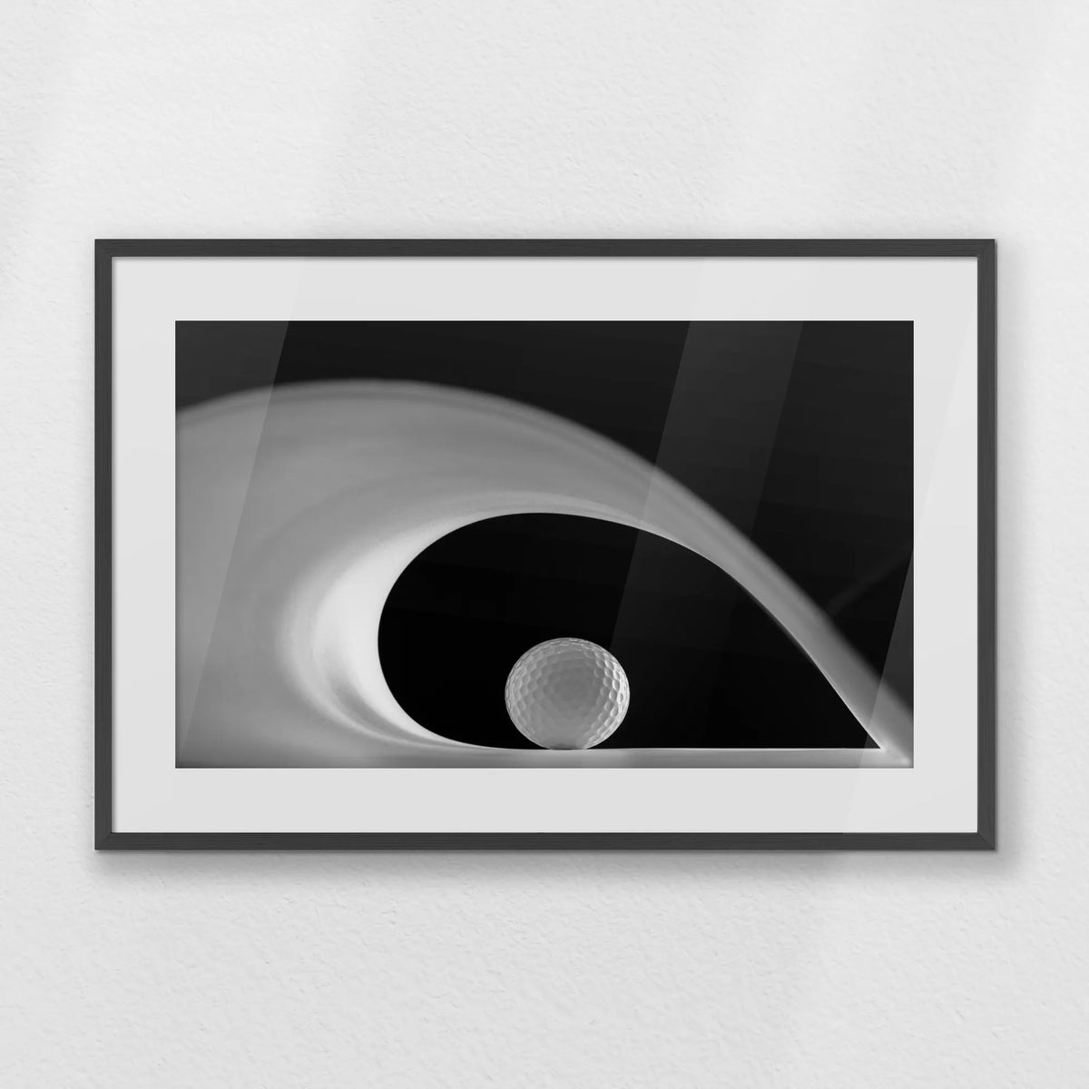 PKP093W062