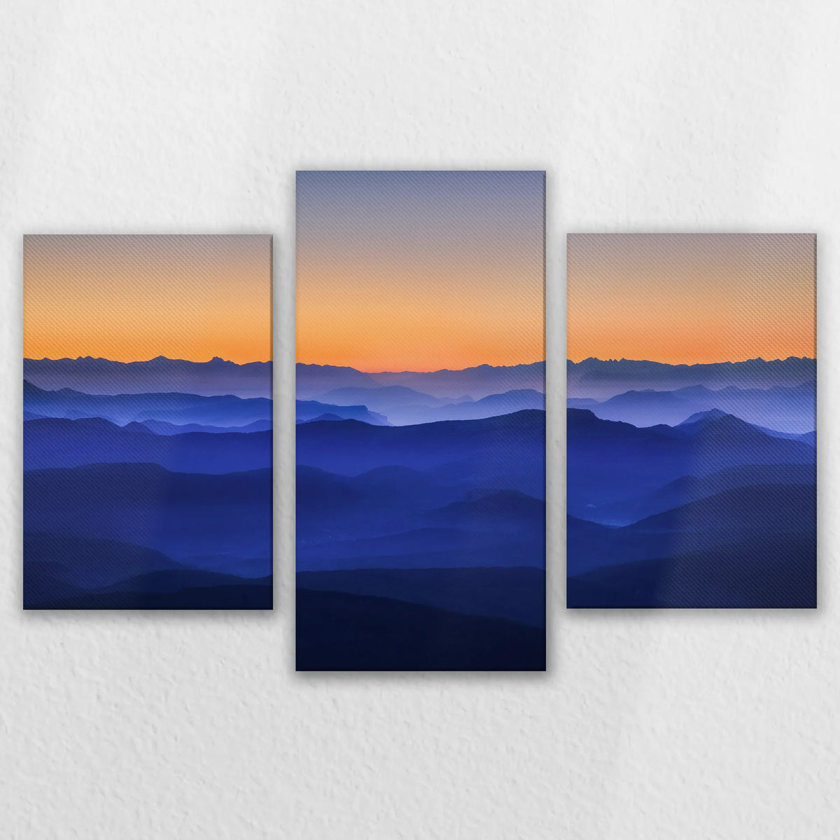 LW-150T100