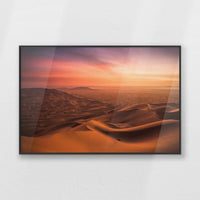 PB-093W062