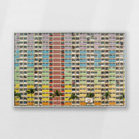 PS-100W070
