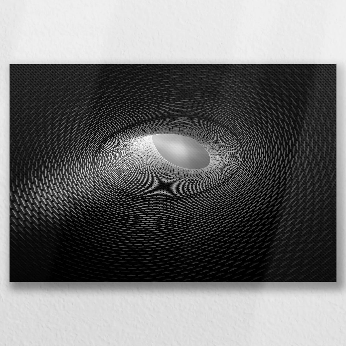 LW-045W030