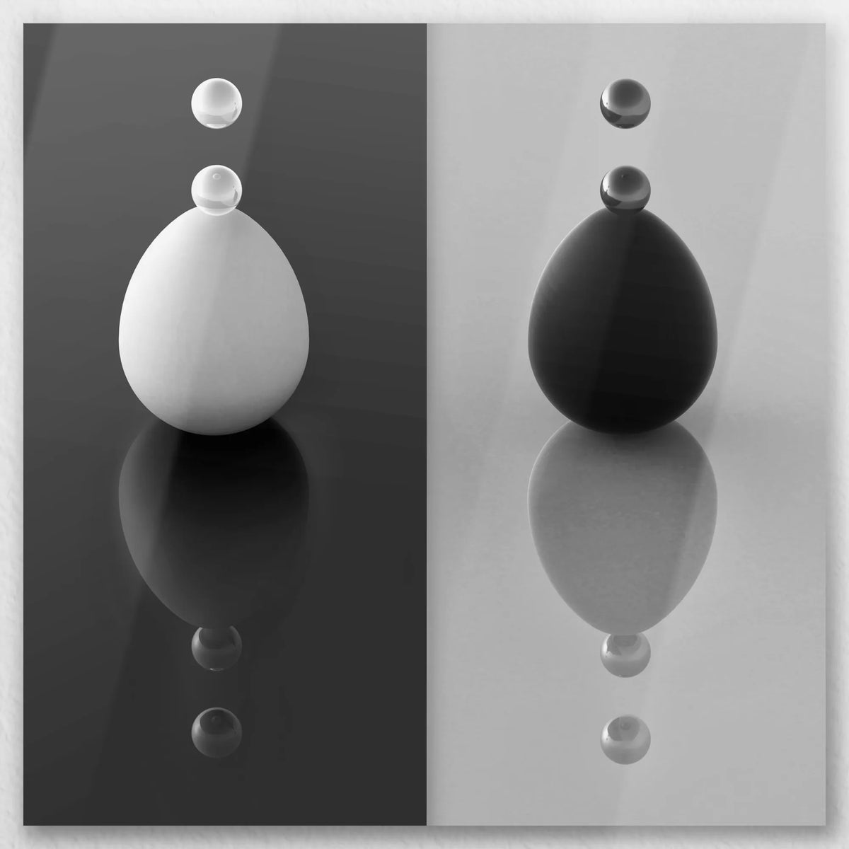 AL-050W050