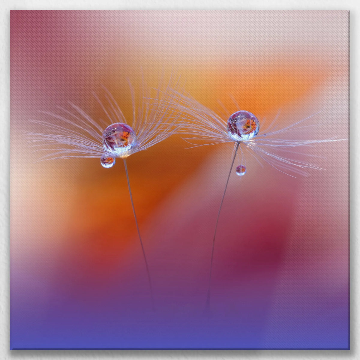 LW-080W080