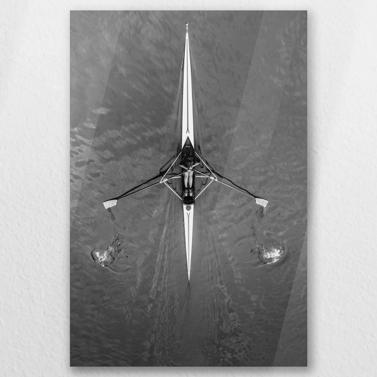 AC-040W060