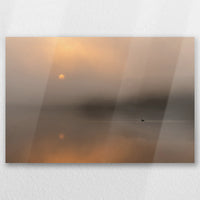 AL-030W020
