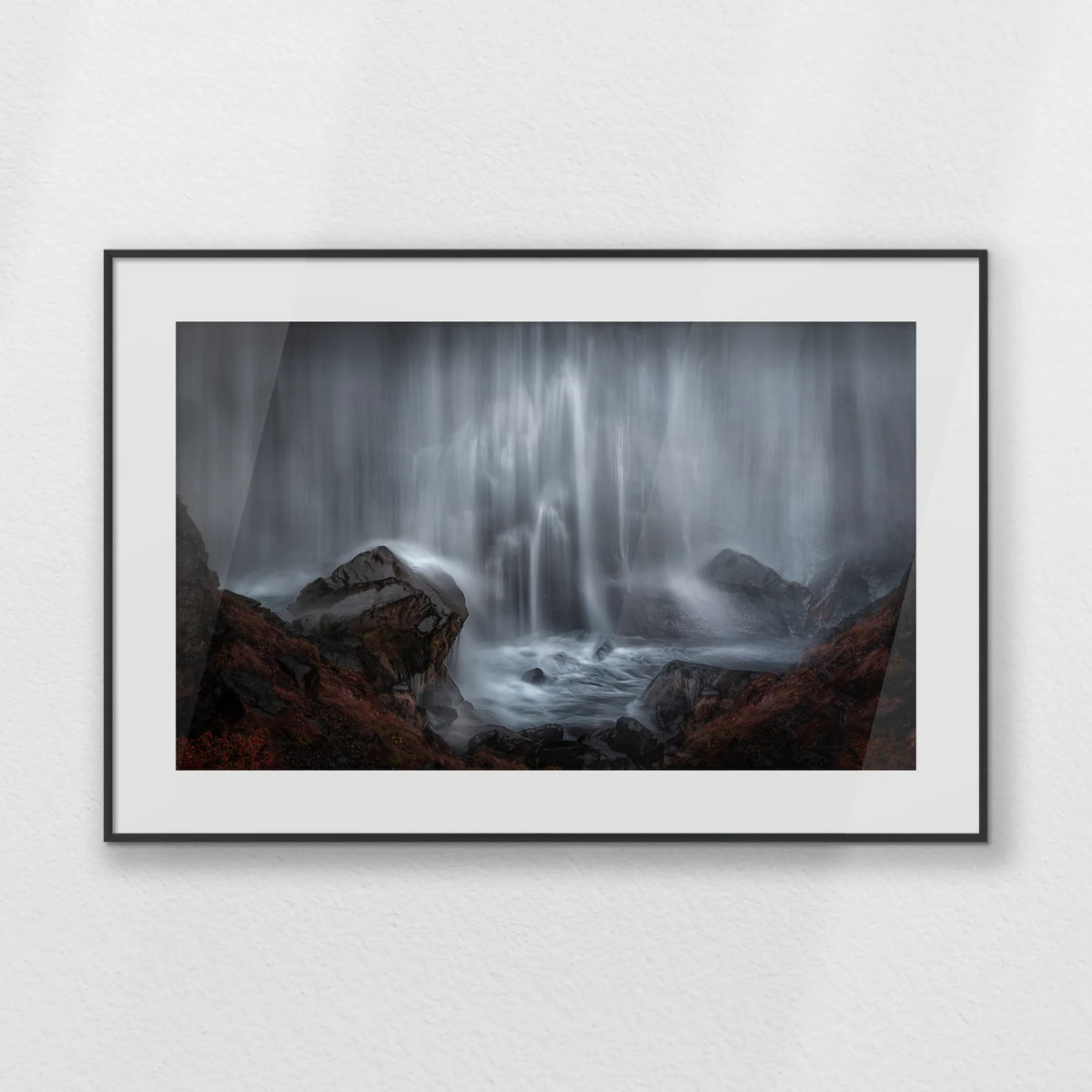 PBP093W062